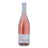 Cabernet Morávia rosé  2020 | moravské zemské | polosladké