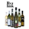 Ryzlink rýnský 6x jinak