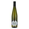 LEEBERN Sauvignon Blanc  2020 | kabinetní