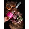prosecco rosé lahofer 2