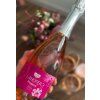 prosecco rosé lahofer 1