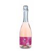 Prosecco Rosé - 2022 DOC Extra Dry  2022 | perlivé | suché