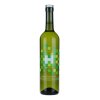 Veselé víno Müller Thurgau  2020 | moravské zemské | suché