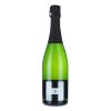 S - HORT SEKT brut  2009 | jakostní šumivé | brut