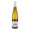 Ryzlink rýnský  2013 | kabinetní | suché