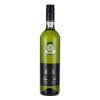 Sauvignon (VOC)  2013 | VOC | polosuché