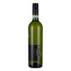 Sauvignon (VOC)  2013 | VOC | polosuché