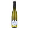 Pinot Blanc  2012 | jakostní | sur-lie