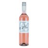 Rulandské modré Rosé - Šác 2013 kab.  2013 | kabinetní | suché