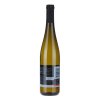 Müller Thurgau - Špičák 2011 kab.  2011 | kabinetní | suché