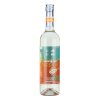 Sauvignon - TROPICAL  2013 | pozdní sběr | polosuché