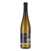 Sauvignon - Šác - 2013 p.s.  2013 | pozdní sběr | sladké