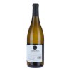 KRAVÁK - Sauvignon  2013 | pozdní sběr | suché