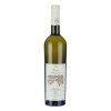 Sauvignon  2014 | pozdní sběr | suché