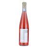 Svatovavřinecké rosé - Leskoun 2014 kab.  2014 | kabinetní | polosladké