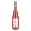 Svatovavřinecké rosé - Leskoun 2014 kab.  2014 | kabinetní | polosladké