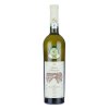 Sauvignon (VOC)  2014 | VOC | suché