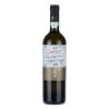Sauvignon (VOC)  2014 | VOC | suché
