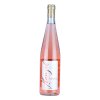 Frankovka rosé - Na vyhlídce 2014 kab.  2014 | kabinetní | polosladké