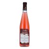 Cabernet Sauvignon Rosé  2014 | kabinetní | suché