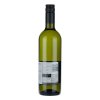 Ryzlink rýnský - Volné pole - 2014 kab.  2014 | kabinetní | suché
