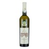 Cuvée Terasy VOC  2014 | VOC | suché