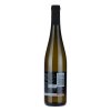 Müller Thurgau - Volné pole 2012 kab.  2012 | kabinetní | suché
