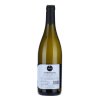 KRAVÁK - Sauvignon  2014 | pozdní sběr | suché