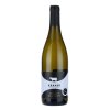 KRAVÁK - Sauvignon  2014 | pozdní sběr | suché