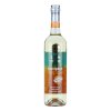 Sauvignon - TROPICAL  2014 | pozdní sběr | suché