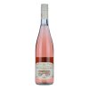 Svatovavřinecké rosé  2015 | kabinetní | polosuché