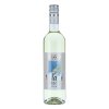 Mladé Cuvée sv. Urban - U sv. Urbana 2015 m.z.v.  2015 | moravské zemské | polosuché