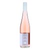 Rosé A  2015 | moravské zemské | suché