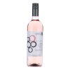 Cabernet Sauvignon ROSÉ  2015 | moravské zemské | polosladké