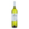 Chardonnay  2015 | jakostní | polosuché