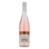 Zweigeltrebe Rosé  2015 | kabinetní | polosladké