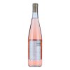Svatovavřinecké rosé - Volné pole 2015 kab.  2015 | kabinetní | polosladké