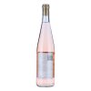 Zweigeltrebe rosé - Volné pole 2015 kab.  2015 | kabinetní | polosuché