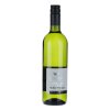 Müller Thurgau - Volné pole 2015 - kab.  2015 | kabinetní | suché