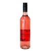 Roséčko - Zweigeltrebe Rosé  2015 | kabinetní | suché