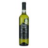 Sauvignon VOC  2015 | VOC | suché