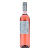 Svatovavřinecké Rosé - Ořechový vrch 2015 kab.  2015 | kabinetní | suché
