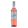 Svatovavřinecké Rosé - Ořechový vrch 2015 kab.  2015 | kabinetní | suché