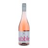 PINK Bubbles  2015 | perlivé | suché