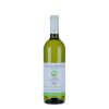 Svatomartinské Müller Thurgau  2017 | moravské zemské | suché