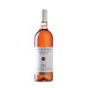 Cabernet Sauvignon rosé  2015 | jakostní | polosuché