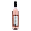 Svatomartinské Svatovavřinecké Rosé  2016 | moravské zemské | suché