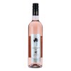 Svatomartinské Svatovavřinecké Rosé  2016 | moravské zemské | suché