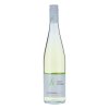 Sauvignon  2015 | výběr z hroznů | polosladké