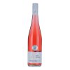 Zweigeltrebe rosé  2016 | moravské zemské | suché